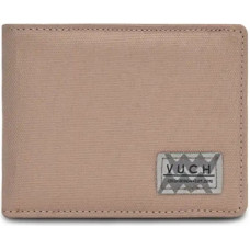 Pánská peněženka Milton Beige