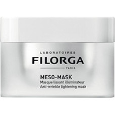 Filorga Meso Mask Smoothing Radiance Mask - Anti-wrinkle and skin brightening mask