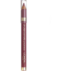 Lūpu zīmulis L'Oreal Lip Liner Couture By Color Richie 302 Bois De Rose 1 gab.