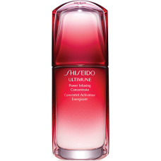 Face Serum Ultimune (Power infusing Concentrate) - Volume: 75 ml