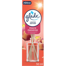 Stick diffuser Reeds Spring 26 Peach Paradise 50 ml