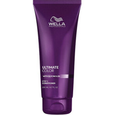 Wella Professional Ultimate Color Conditioner - Kondicion&eacute;r pro barven&eacute; vlasy