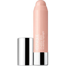 Clinique Chubby Stick Sculpting Highlight 6 g