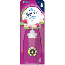 Sense & Spray Relaxing Zen air freshener refill 18 ml