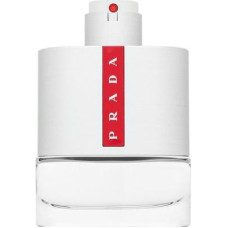 Prada Luna Rossa Pour Homme Edt Spray, 100 ml