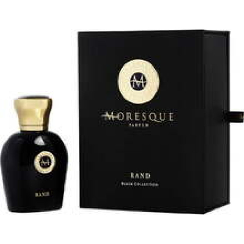 Moresque Rand EDP