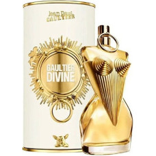 Divine - EDP - Volume: 50 ml