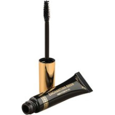 Armaf Enchanting Brow Fiber Eyebrow Gel - Fixačn&iacute; gel na oboč&iacute; 7,6 g