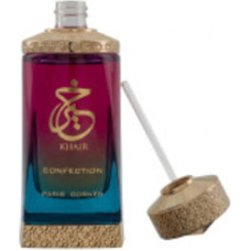 Paris Corner Khair Confection Parfumed Oil