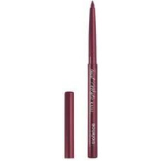 Bourjois Twist Matic Kajal Eyeliner 1 g