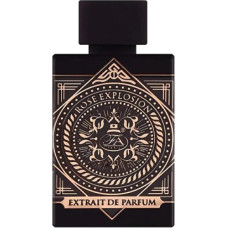 Rose Explosion - parfémovaný extrakt - Volume: 80ml