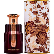 Emir Lueur D`Espoir Arena Intense - EDP - Volume: 100 ml