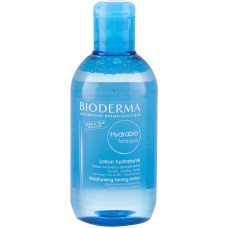 Hidratācijas losjons - Bioderma - Hydrabio toniks - 250ml - Jutīgai ādai - Bez smaržas