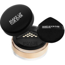 Make Up For Ever Ultra HD Setting Powder 16 g