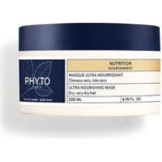 Phyto Professional Nourishment Ultra Nourishing Mask