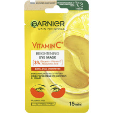 Brightening Eye Mask Vitamin C (Brightening Eye Mask) 5 g