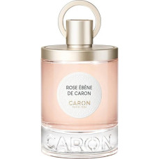 Rose Ébène - EDP - Volume: 100 ml