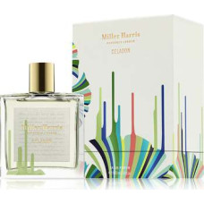 Miller Harris Celadon EDP