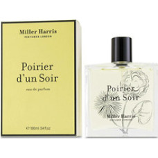 Miller Harris Poirier D&acute;un Soir EDP