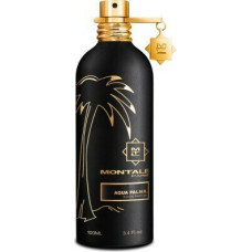 Smaržūdens Montale Aqua Palma EDP sievietēm/vīriešiem, 100 ml