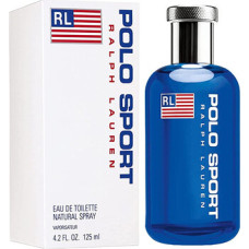 Ralph Lauren Polo Sport EDT