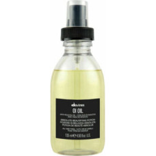 Davines OI Oil - Zkr&aacute;&scaron;luj&iacute;c&iacute; olej