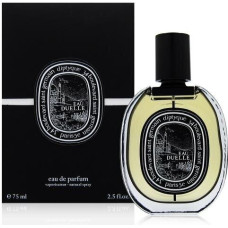 Parfimērijas ūdens Diptyque Eau Duelle EDP, 75 ml