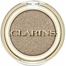 Clarins Ombre Mono 1,5 g