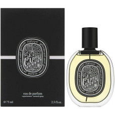 Parfimērijas ūdens Diptyque Eau Capitale EDP, 75 ml