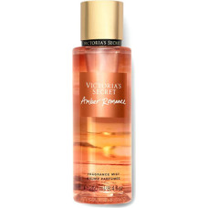 Amber Romance - body veil - Volume: 250 ml