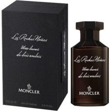 Moncler Les Roches Noires EDP