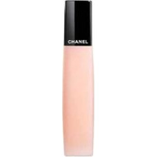 Chanel L'Huile Cam&eacute;lia Strengthening Oil