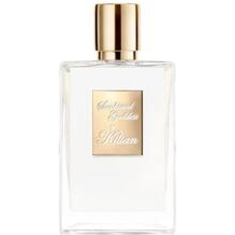 By Kilian Sunkissed Goddess EDP