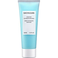 Sachajuan Ocean Mist Texturizing Hair Cream