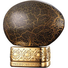 Blessing Silence - EDP - Volume: 75 ml