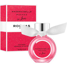 Rochas Mademoiselle Rochas In Love EDP