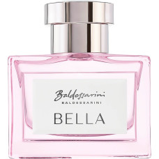 Parfimērijas ūdens Baldessarini Ladies Bella EDP sievietēm, 30 ml