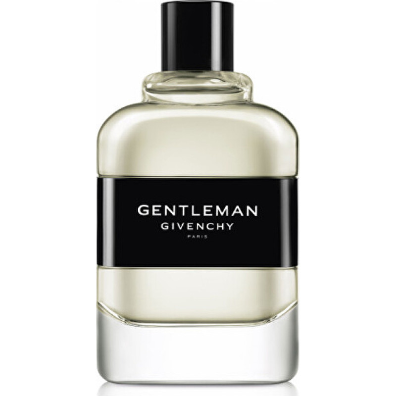 Gentleman (2017) - EDT - Volume: 60 ml