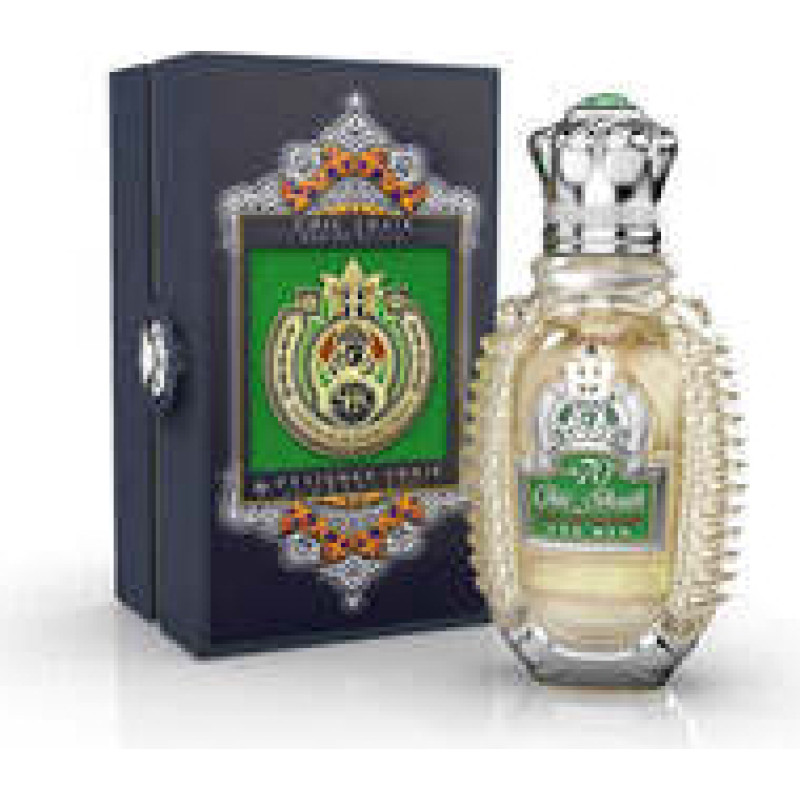 Shaik Chic Shaik No 70 EDP