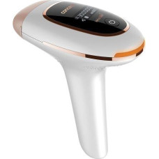 Perfect Skin IL3020