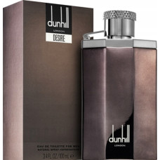 Dunhill Desire Platinum EDT