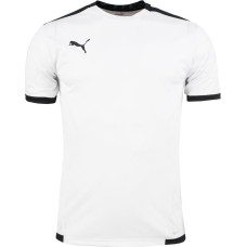 T-krekls vīriešiem PUMA teamLIGA Jersey 704917 04