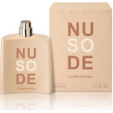 Costume National So Nude EDP
