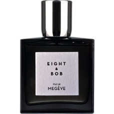 Parfimērijas ūdens Eight & Bob Nuit De Megéve EDP sievietēm, 100 ml
