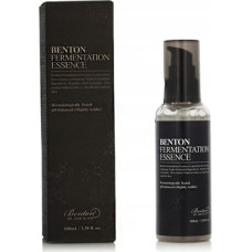 Benton Fermentation Essence