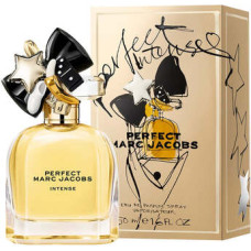 Marc Jacobs Perfect Intense EDP