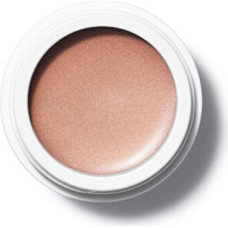 Manasi Beauty Evolution BronzeLighter - bronzer and highlighter 13 g