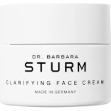 Dr. Barbara Sturm Clarifying Face Cream - Rozjasňuj&iacute;c&iacute; pleťov&yacute; kr&eacute;m