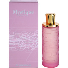 Mystique Femme - EDP - Volume: 100 ml