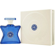 Bond No. 9 Hamptons Smaržas EDP 100 ml